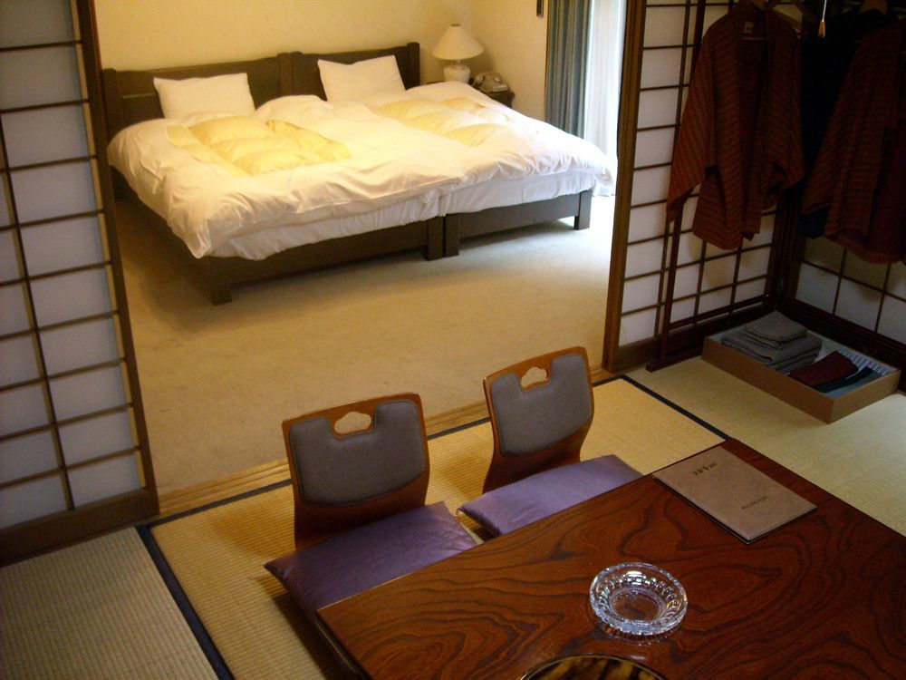 Hida Gasshoen Takayama  Exterior foto
