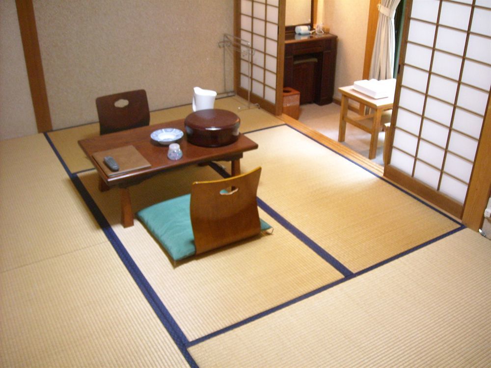 Hida Gasshoen Takayama  Exterior foto